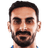 Davide Zappacosta
