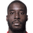 Massadio Haïdara