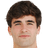 Pedro Alemañ Serna