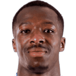 Lamine Sy