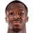 Lamine Sy