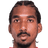 Kobi Henry