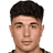 David Jiménez