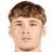Jack Fletcher