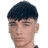 Alessio Cacciamani