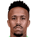 Éder Gabriel Militão