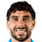 Neal Maupay