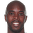 Allan Nyom