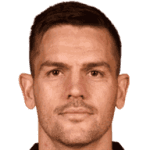 Rafael Tolói