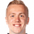 Isac Lidberg