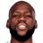 Jean Onana