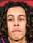Saad Boussadia