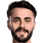Fabio Daniel Ferreira Vieira