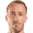 Alex Cairns