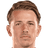 Sander Berge
