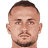 Stanislav Lobotka