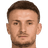 Stefan Posch