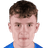 Mark O'Mahony