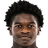 Quentin Ndjantou