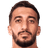 Saïd Benrahma