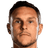 Alex Simon McCarthy