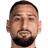Gianluigi Donnarumma