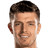 Nick Pope