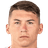 Mateo Del Blanco