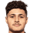 Ismaïl Bouneb
