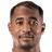 Samir Chergui