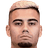 Andreas Pereira