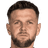 Niclas Füllkrug