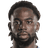 Jordan Torunarigha