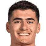 António João Pereira Albuquerque Tavares Silva