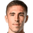Marko Ivezic