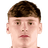 Jack Moorhouse