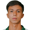 João Vitor da Silva Almeida
