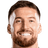 Matt Doherty