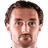 Lewie Coyle