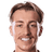 Jack Clarke