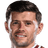 Aaron Cresswell