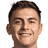 Paulo Dybala