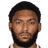 Joe Gomez