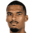 Moritz Jenz