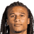 Nathan Aké