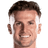 Rob Holding