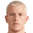 Tim Skarke