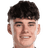 Archie Gray