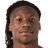 Fodé Sylla