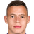 Vladyslav Krapyvtsov